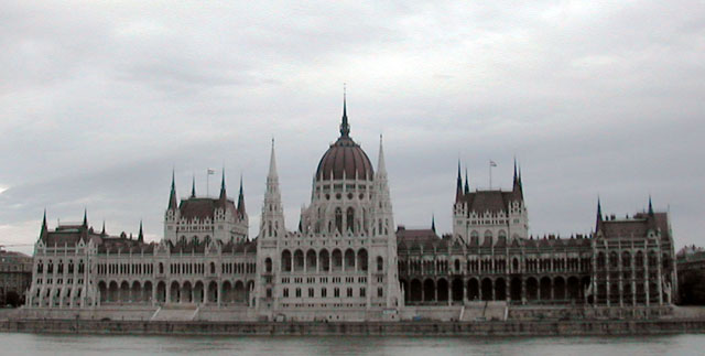 Parlament01